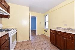 241-20 Northern Blvd. #6E ,Douglaston, NY, 11362