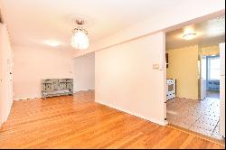 241-20 Northern Blvd. #6E ,Douglaston, NY, 11362