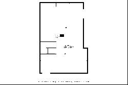 Lowry's Most Sought After Patio Home Floor Plan!