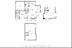 Lowry’s Most Sought After Patio Home Floor Plan!