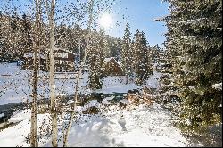 2958 South Frontage Road West, Vail, CO 81657