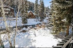 2958 South Frontage Road West, Vail, CO 81657