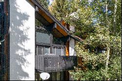 2958 South Frontage Road West, Vail, CO 81657