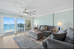 2727 N Highway A1a #304, Indialantic, FL, 32903