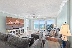 2727 N Highway A1a #304, Indialantic, FL, 32903