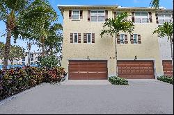 100 SW 1st Avenue, Delray Beach, FL, 33444