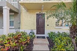 100 SW 1st Avenue, Delray Beach, FL, 33444