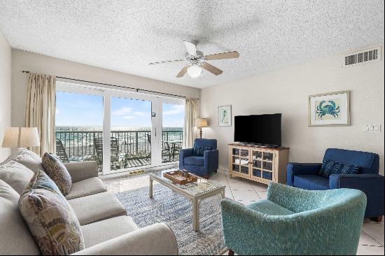 Fort Walton Beach Residential