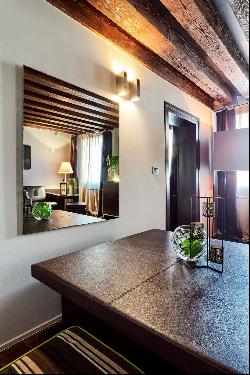 Apartment for sale in Venezia (Italy)