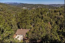 25152 Valle Drive Crestline