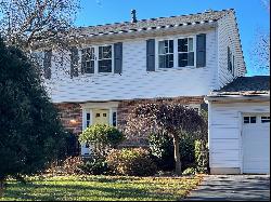 17224 Blossom View Drive,Olney, MD, 20832