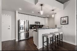 Incredible Opportunity to Live in the Highly Sought After Midtown Community