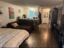 77 15th Street #2, Hermosa Beach, CA 90254