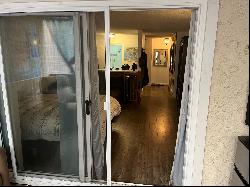 77 15th Street #2, Hermosa Beach, CA 90254