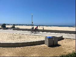 77 15th Street #2, Hermosa Beach, CA 90254