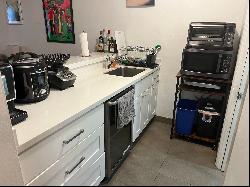 77 15th Street #2, Hermosa Beach, CA 90254