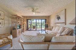 3939 Ocean Drive, #201B, Vero Beach, FL