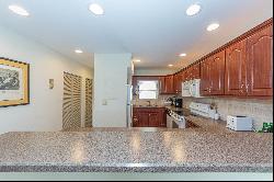 3939 Ocean Drive, #201B, Vero Beach, FL