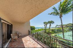 3939 Ocean Drive, #201B, Vero Beach, FL