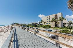 3939 Ocean Drive, #201B, Vero Beach, FL