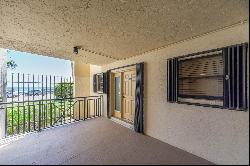 3939 Ocean Drive, #201B, Vero Beach, FL