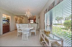 3939 Ocean Drive, #201B, Vero Beach, FL