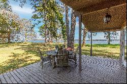 328 Centre Island Road,Centre Island, NY, 11771