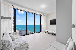 18555 Collins Ave,Sunny Isles Beach, FL, 33160