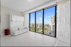 18555 Collins Ave,Sunny Isles Beach, FL, 33160