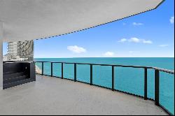 18555 Collins Ave,Sunny Isles Beach, FL, 33160