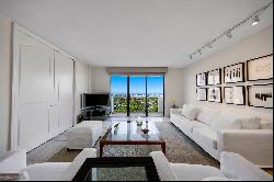 9801 Collins Ave,Bal Harbour, FL, 33154