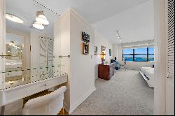 9801 Collins Ave,Bal Harbour, FL, 33154