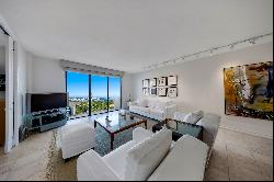 9801 Collins Ave,Bal Harbour, FL, 33154