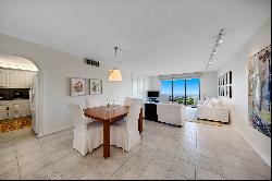 9801 Collins Ave,Bal Harbour, FL, 33154