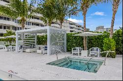 2773 S Ocean Boulevard, 3090