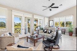 4877 N Newport Island Drive,Vero Beach, FL, 32967