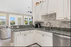 4877 N Newport Island Drive,Vero Beach, FL, 32967