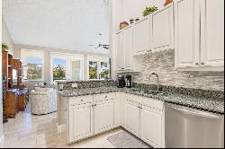 4877 N Newport Island Drive,Vero Beach, FL, 32967