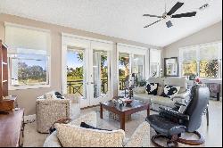 4877 N Newport Island Drive,Vero Beach, FL, 32967