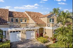 4877 N Newport Island Drive,Vero Beach, FL, 32967