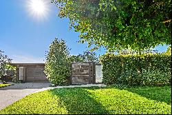 3007 Harbor View Drive, Newport Beach, CA 92625