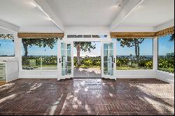 3007 Harbor View Drive, Newport Beach, CA 92625