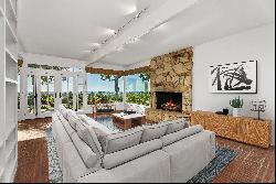 3007 Harbor View Drive, Newport Beach, CA 92625