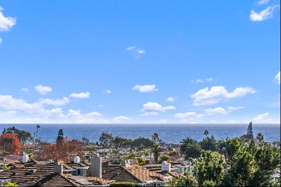 3007 Harbor View Drive, Newport Beach, CA 92625