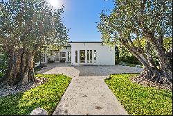 3007 Harbor View Drive, Newport Beach, CA 92625