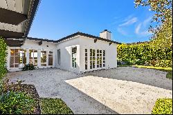 3007 Harbor View Drive, Newport Beach, CA 92625