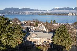 Vancouver, Greater Vancouver