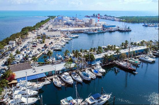 Key West