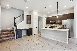 13602 Terrett Trace #102, Austin, TX 78717