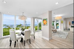 Buccaneer Point Estates Haven